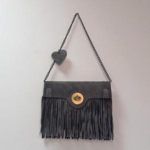 FAB Small leather good