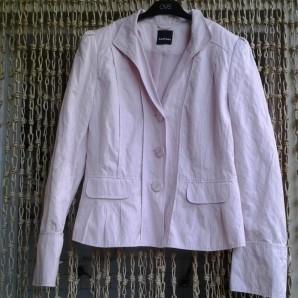 Gerry Weber Jacket
