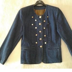Betty Barclay Jacket