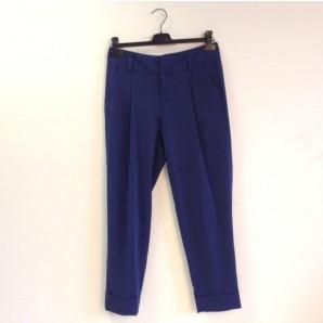 Alice + Olivia Pants