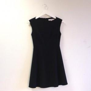 French Connection Dress