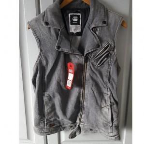 G-Star Raw Jacket